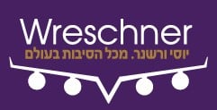 לוגו ור