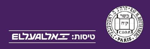 צילום מסך 2026 04 30 225724